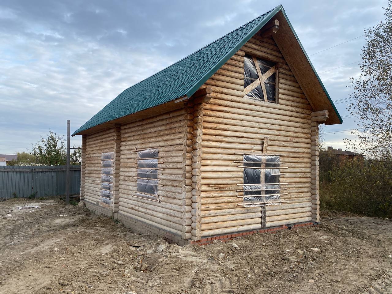 https://ufa.tgv-stroy.ru/storage/app/uploads/public/670/8e4/096/6708e4096ab7d136914485.jpeg
