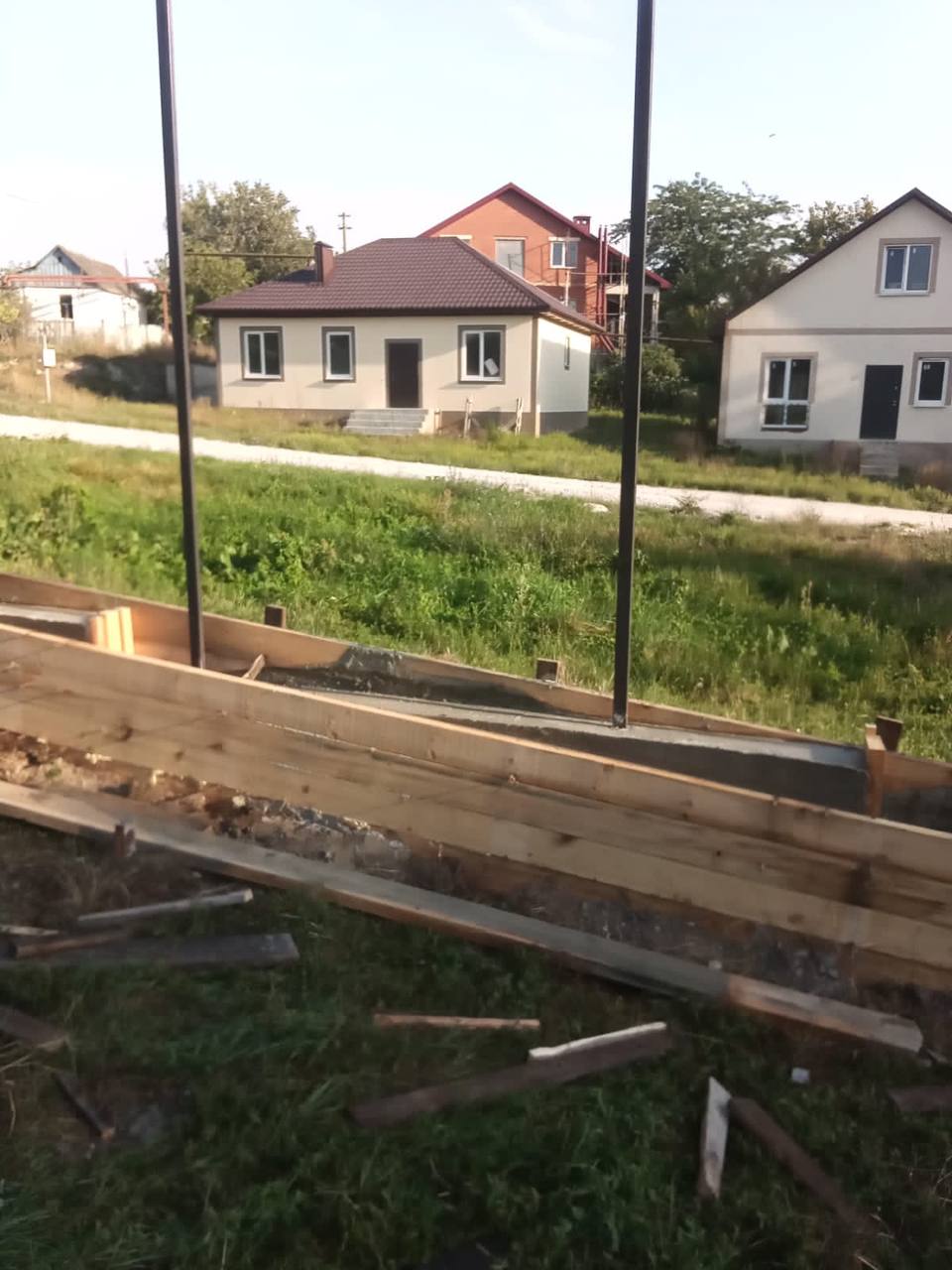 https://ufa.tgv-stroy.ru/storage/app/uploads/public/670/f54/ef6/670f54ef62d35741607142.jpeg