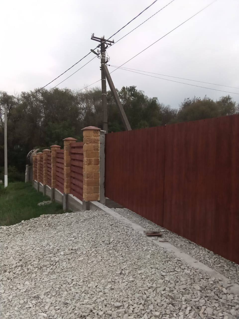 https://ufa.tgv-stroy.ru/storage/app/uploads/public/670/f54/efe/670f54efe8fd3466992162.jpeg