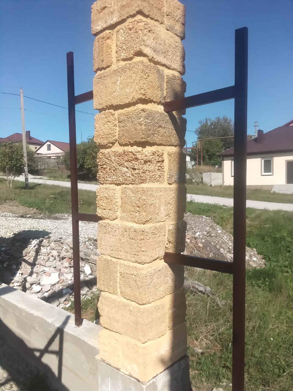 https://ufa.tgv-stroy.ru/storage/app/uploads/public/670/f54/f09/670f54f09cdac840228049.jpeg