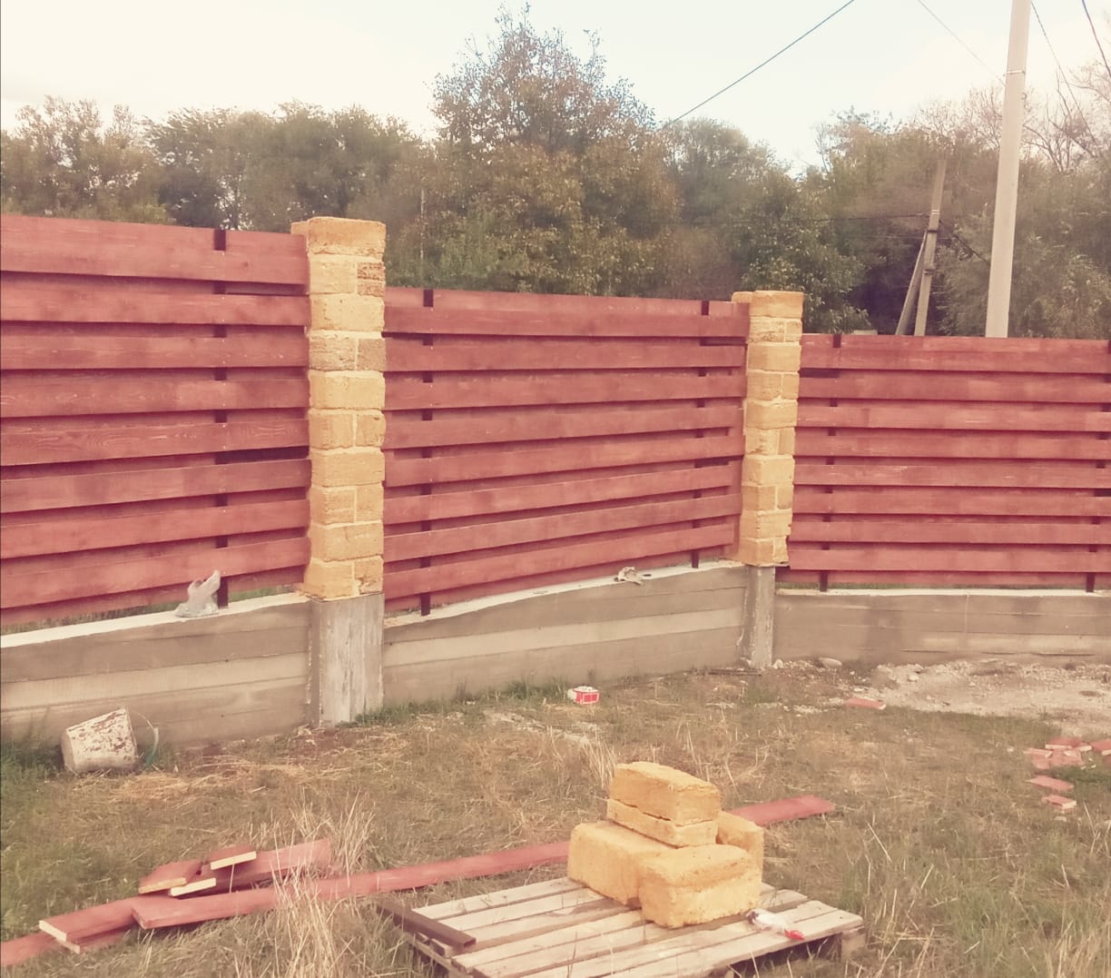 https://ufa.tgv-stroy.ru/storage/app/uploads/public/670/f54/f0e/670f54f0e705d316290400.jpeg