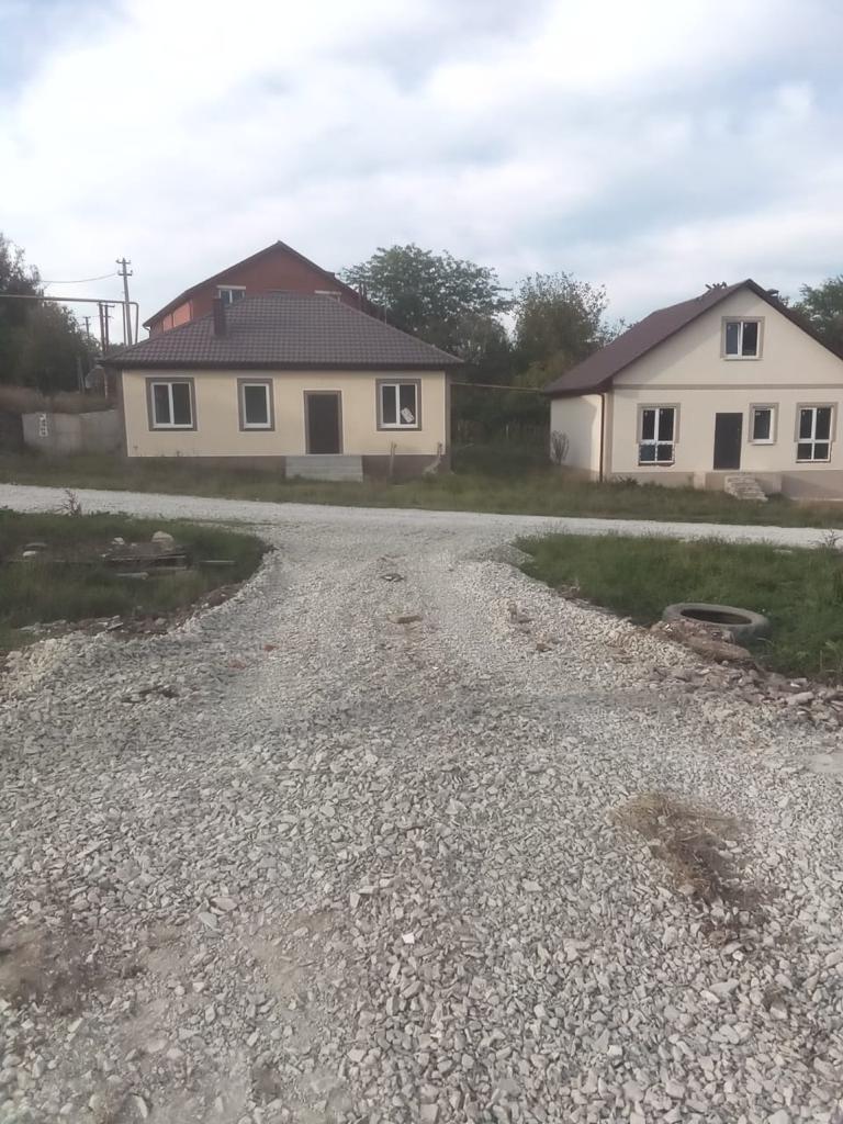 https://ufa.tgv-stroy.ru/storage/app/uploads/public/674/2e8/1ed/6742e81eda926656720981.jpeg