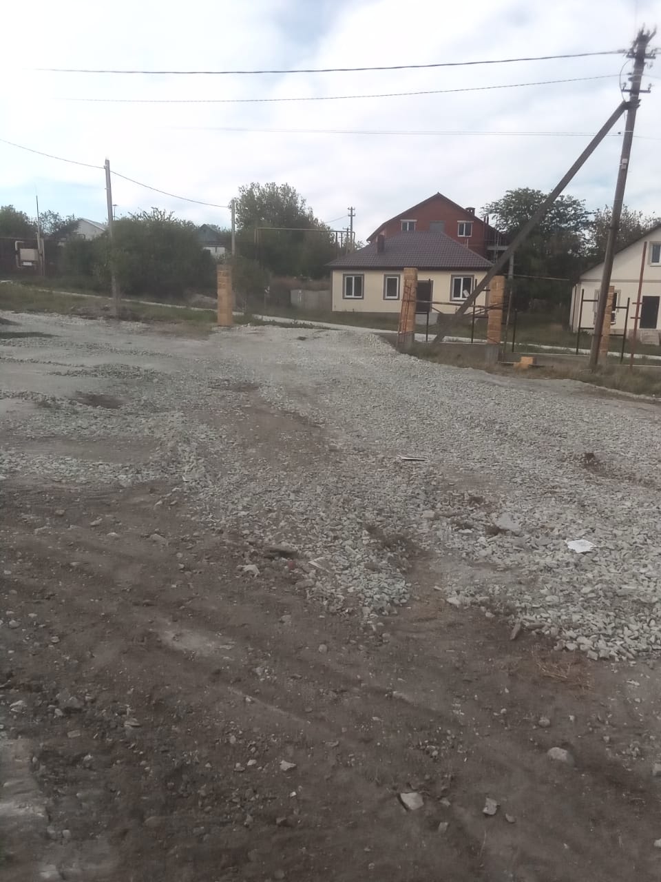 https://ufa.tgv-stroy.ru/storage/app/uploads/public/674/2e8/35c/6742e835c9040508741930.jpeg
