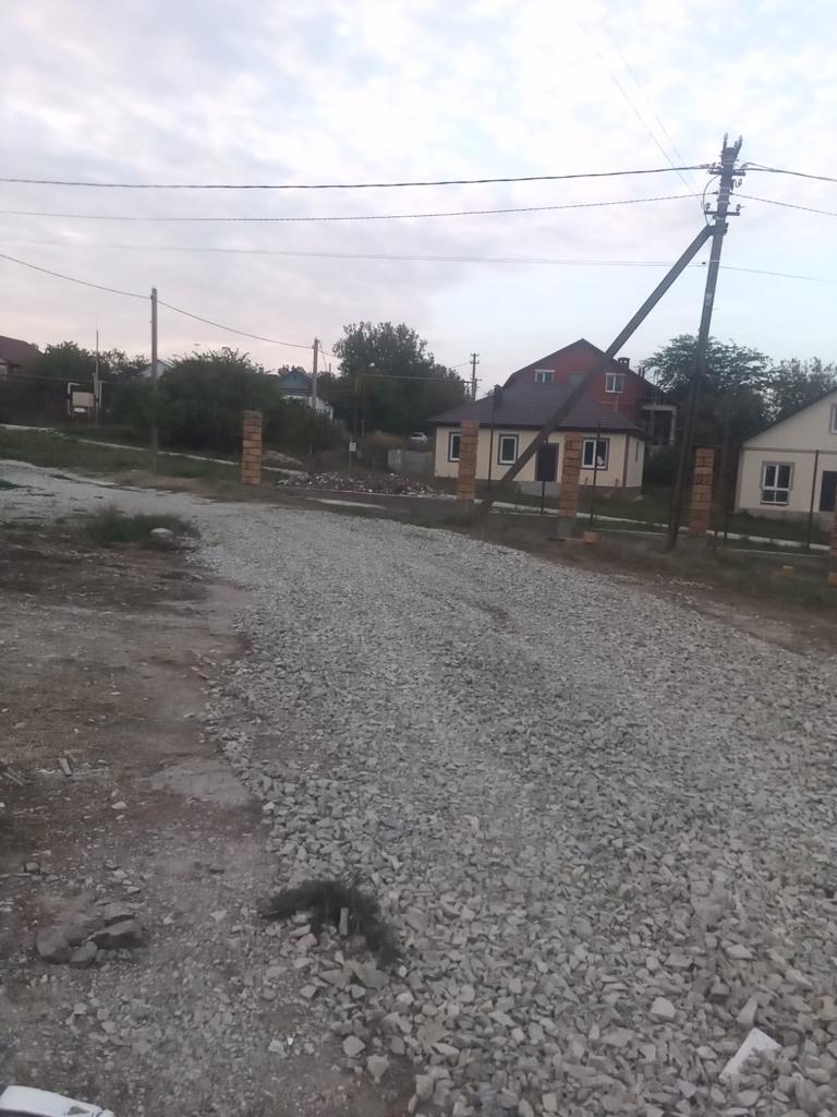 https://ufa.tgv-stroy.ru/storage/app/uploads/public/674/2e8/35d/6742e835d113d193010957.jpeg