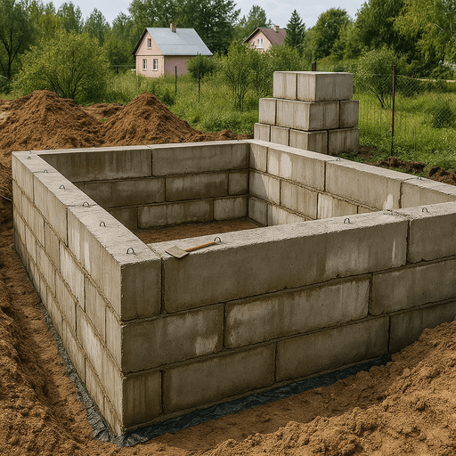 https://ufa.tgv-stroy.ru/storage/app/uploads/public/68d/cd8/d88/68dcd8d888a97030541571.png