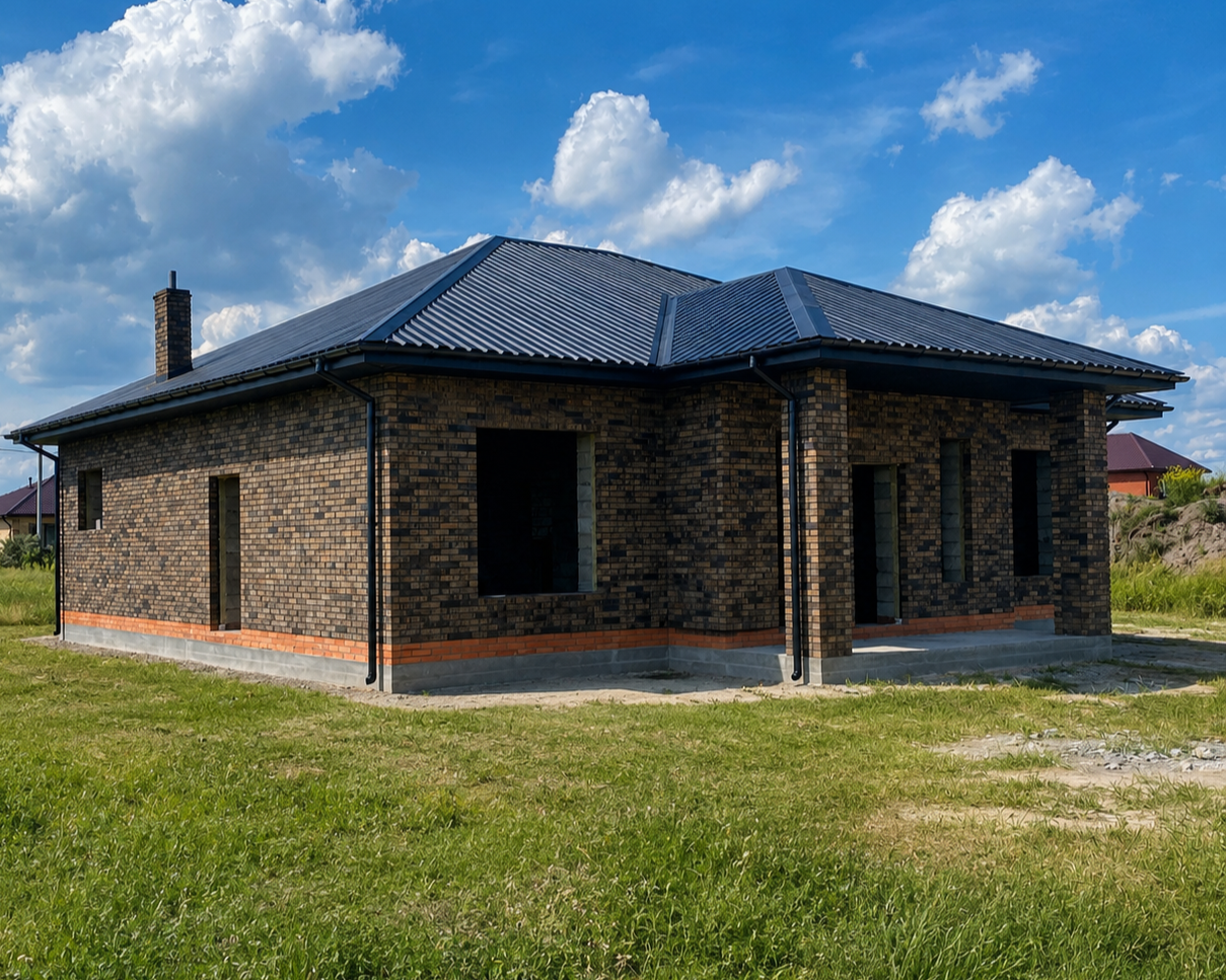 https://ufa.tgv-stroy.ru/storage/app/uploads/public/6a6/875/5f8/6a68755f8e66e991842979.png