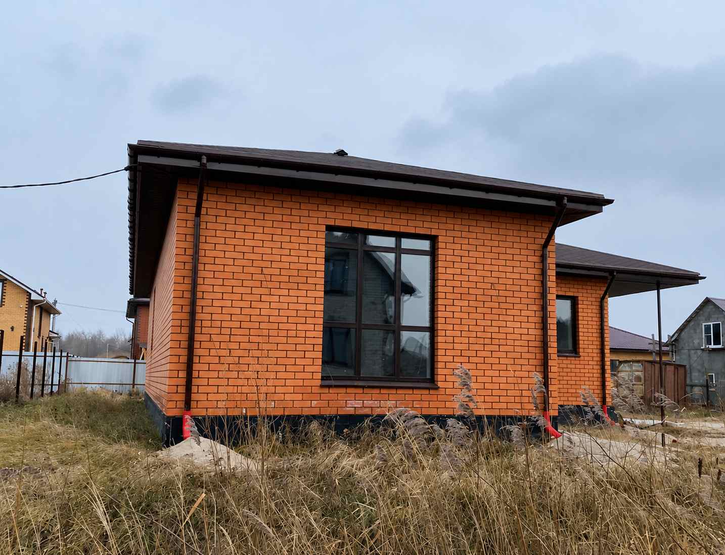 https://ufa.tgv-stroy.ru/storage/app/uploads/public/6a7/aaf/279/6a7aaf2791ca8577096532.jpg
