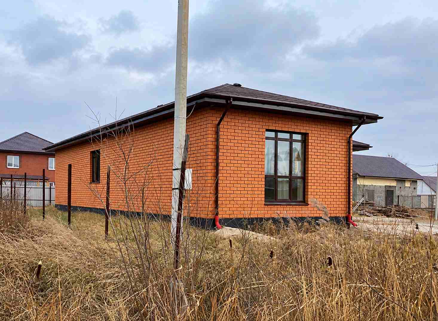 https://ufa.tgv-stroy.ru/storage/app/uploads/public/6a7/aaf/27a/6a7aaf27ab710027841049.jpg