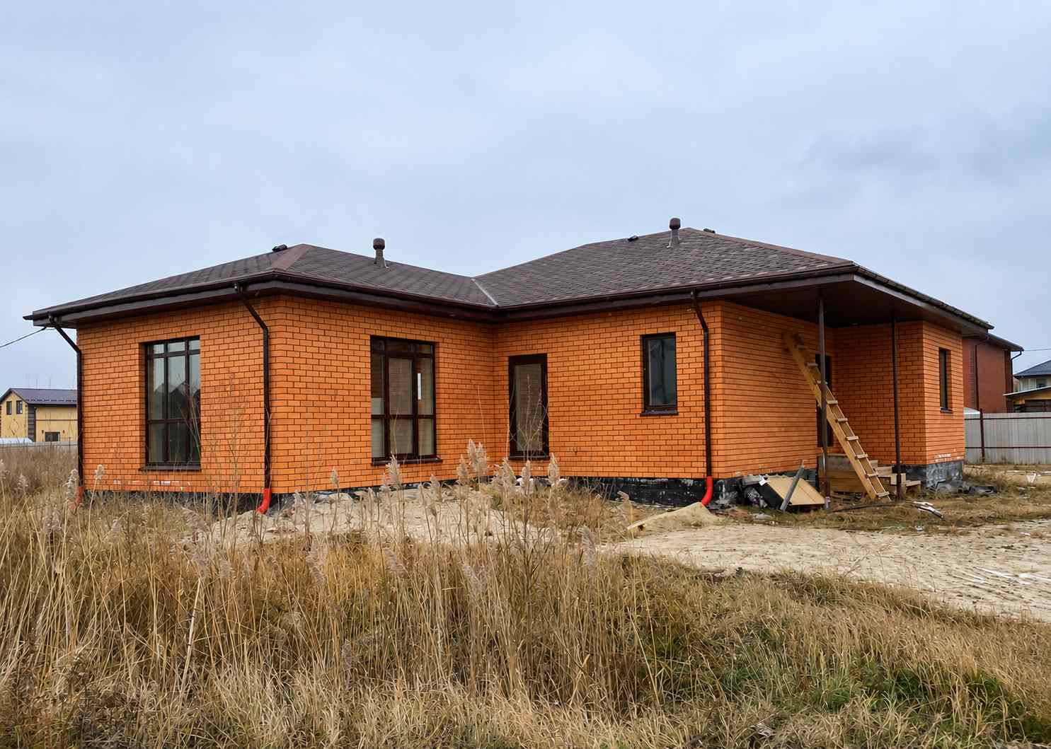 https://ufa.tgv-stroy.ru/storage/app/uploads/public/6a7/aaf/281/6a7aaf2815ba9013923669.jpg