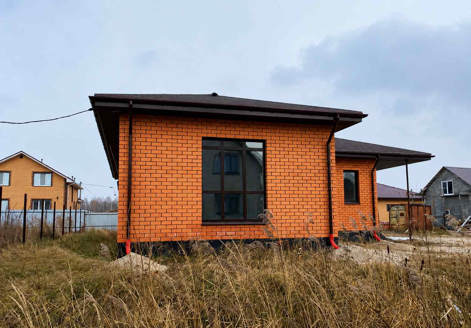 https://ufa.tgv-stroy.ru/storage/app/uploads/public/6a7/aaf/287/6a7aaf2871c5d789177455.jpg