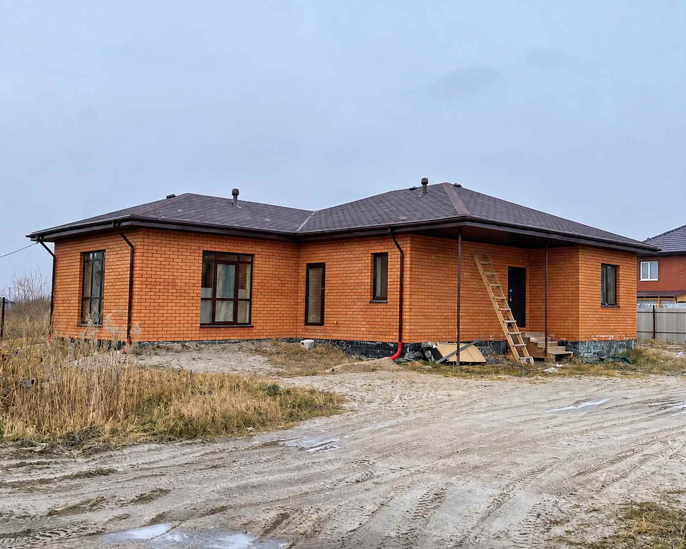 https://ufa.tgv-stroy.ru/storage/app/uploads/public/6a7/aaf/28a/6a7aaf28a3fcb678334021.jpg