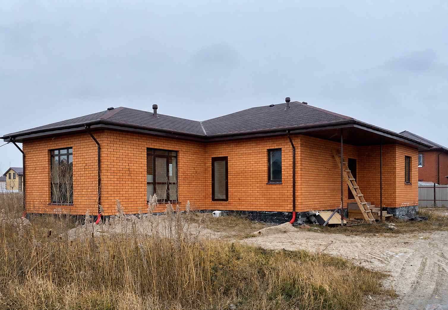 https://ufa.tgv-stroy.ru/storage/app/uploads/public/6a7/aaf/290/6a7aaf2901844220633100.jpg