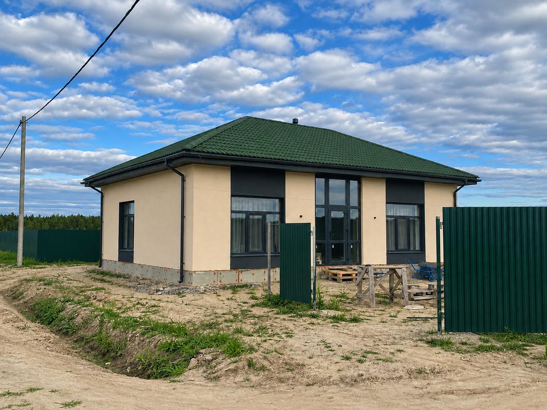 https://ufa.tgv-stroy.ru/storage/app/uploads/public/6ad/071/b09/6ad071b09dbcd334687173.jpg