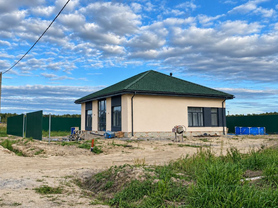 https://ufa.tgv-stroy.ru/storage/app/uploads/public/6ad/071/b11/6ad071b114a83583501797.jpg