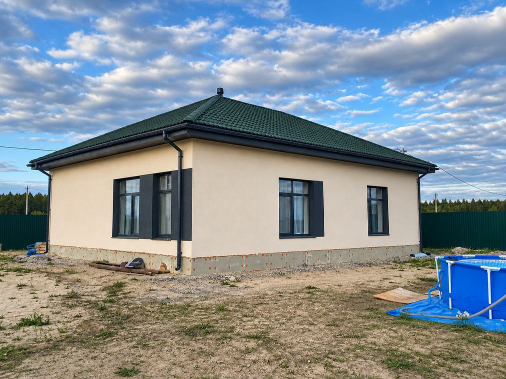 https://ufa.tgv-stroy.ru/storage/app/uploads/public/6ad/071/b14/6ad071b149728522616666.jpg