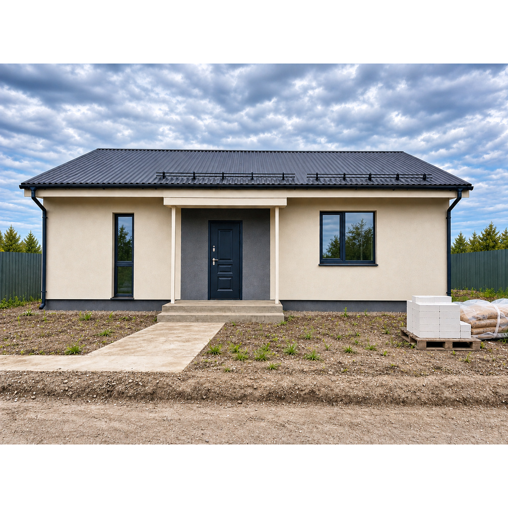 https://ufa.tgv-stroy.ru/storage/app/uploads/public/6ad/1e0/f9a/6ad1e0f9a2179077319614.jpg