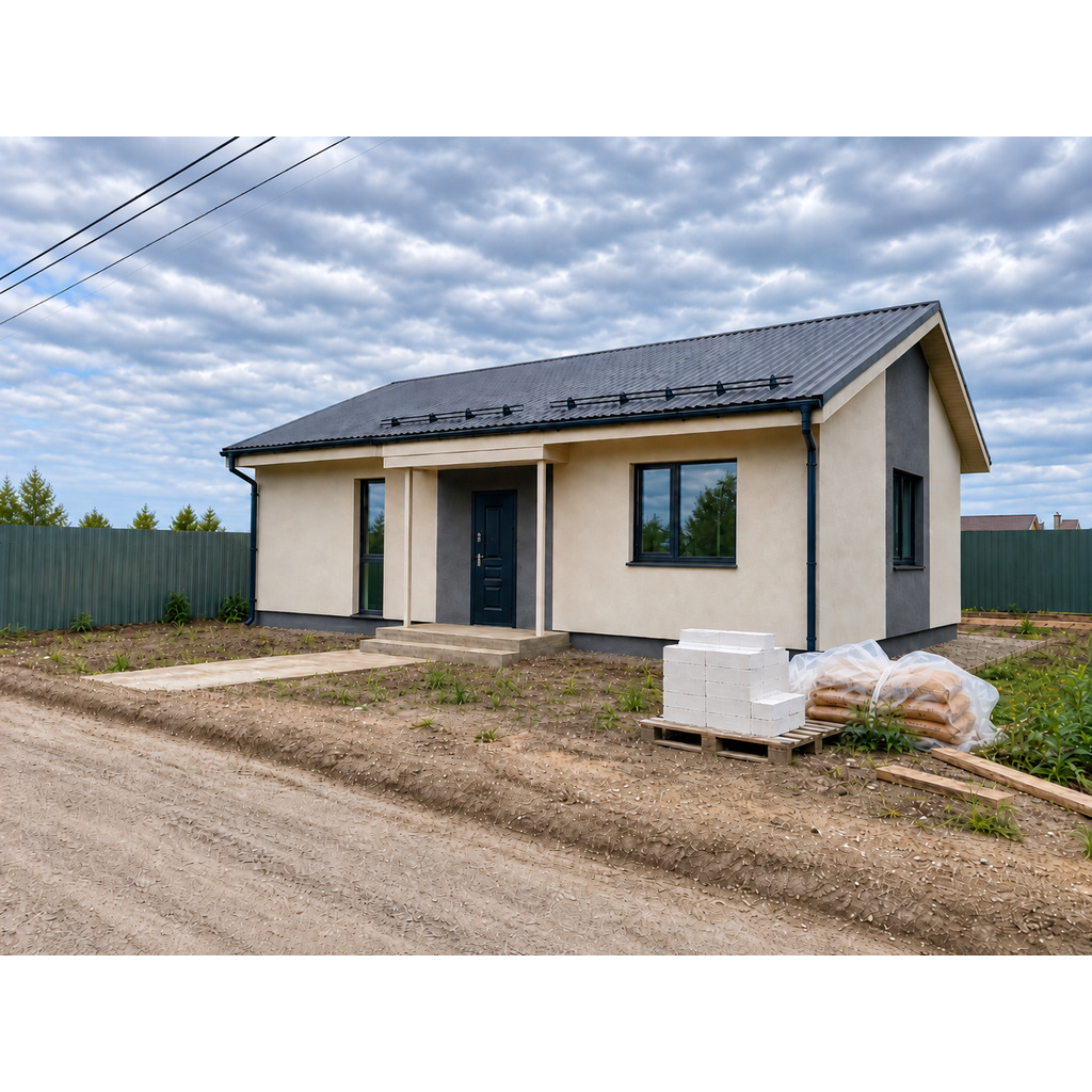 https://ufa.tgv-stroy.ru/storage/app/uploads/public/6ad/1e0/fa1/6ad1e0fa13e8c811615037.jpg