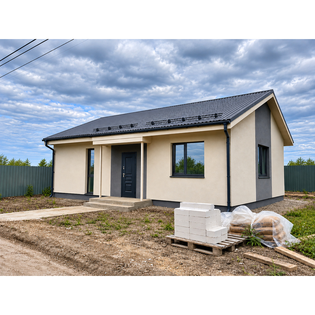 https://ufa.tgv-stroy.ru/storage/app/uploads/public/6ad/1e0/fa1/6ad1e0fa1b051510902713.jpg