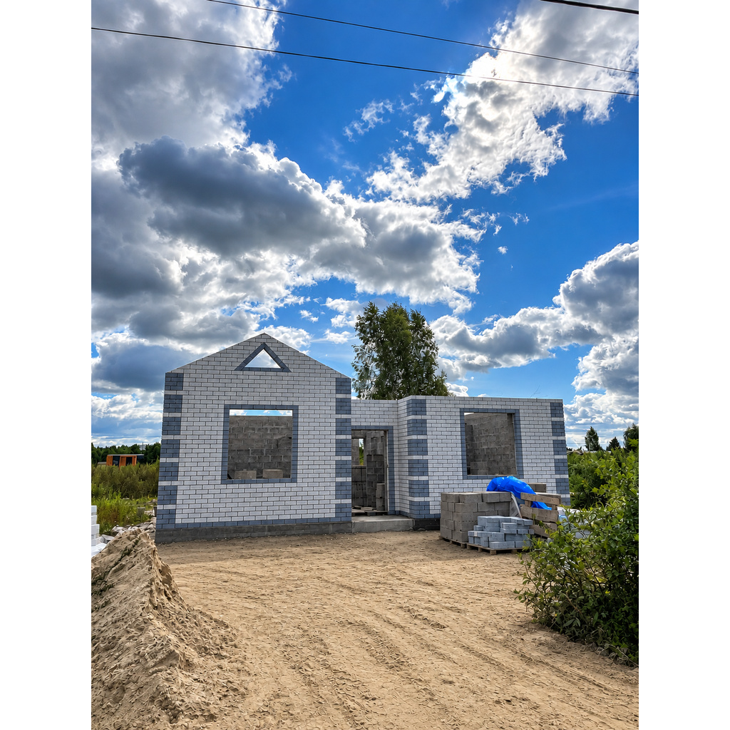 https://ufa.tgv-stroy.ru/storage/app/uploads/public/6ad/1fd/7ac/6ad1fd7acb704414960227.jpg