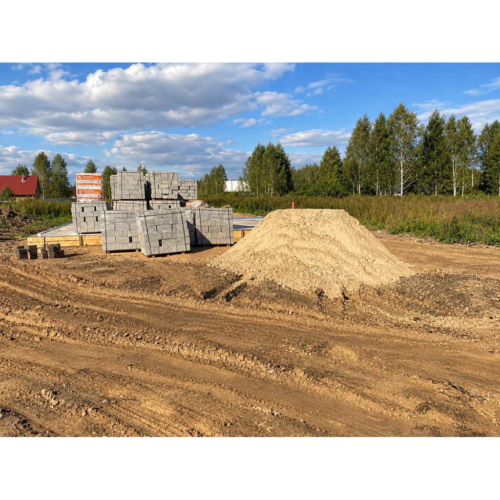 https://ufa.tgv-stroy.ru/storage/app/uploads/public/6ad/1fd/7b8/6ad1fd7b81804432331016.jpg