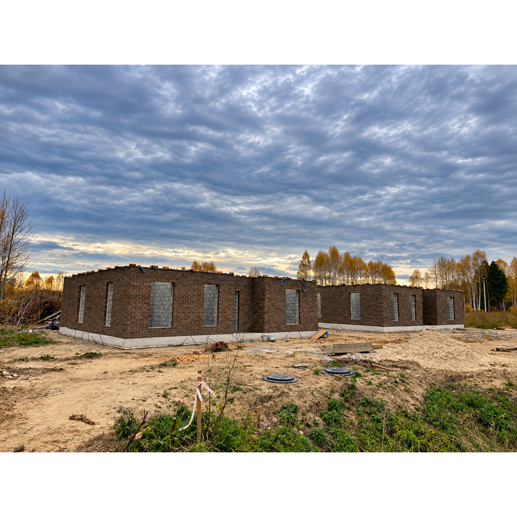 https://ufa.tgv-stroy.ru/storage/app/uploads/public/6ad/217/7bb/6ad2177bb4ca1898161697.jpg