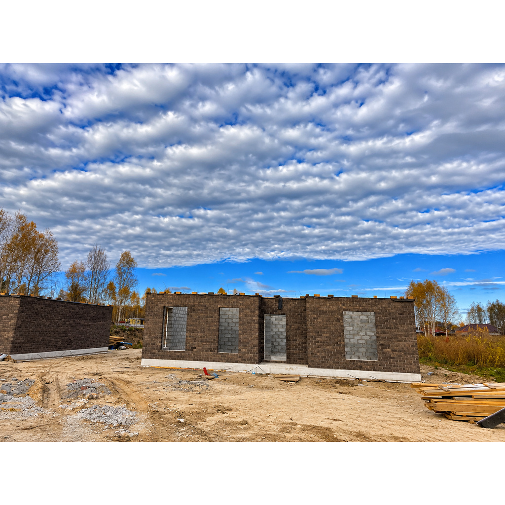 https://ufa.tgv-stroy.ru/storage/app/uploads/public/6ad/217/7c2/6ad2177c2db86297132363.jpg
