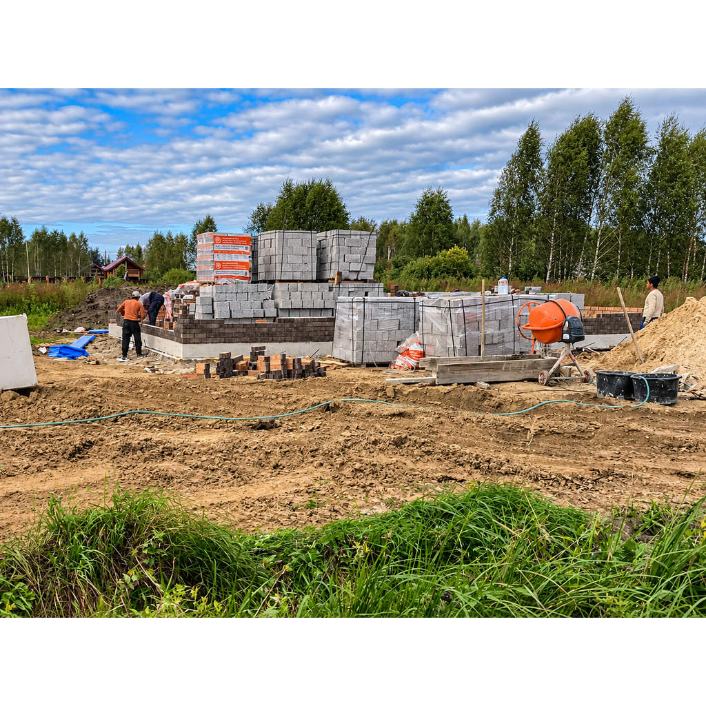 https://ufa.tgv-stroy.ru/storage/app/uploads/public/6ad/217/7c9/6ad2177c9ef5f116703194.jpg