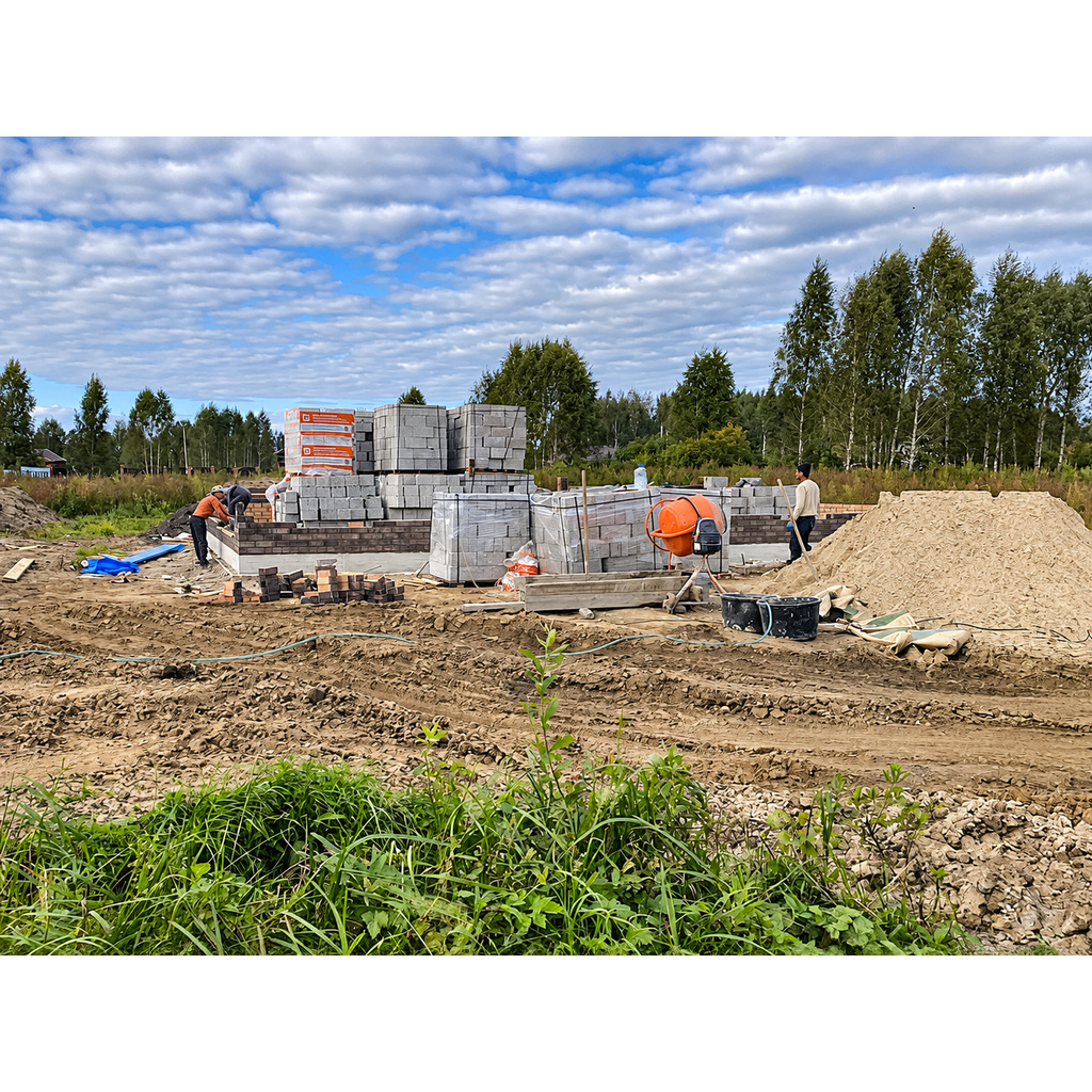 https://ufa.tgv-stroy.ru/storage/app/uploads/public/6ad/217/7cd/6ad2177cd34d2596409264.jpg