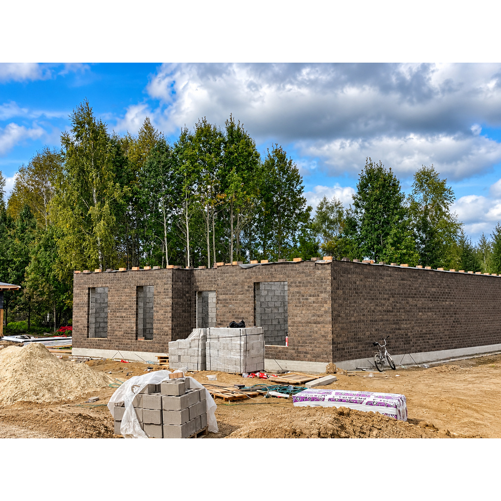 https://ufa.tgv-stroy.ru/storage/app/uploads/public/6ad/217/7d6/6ad2177d68279291083416.jpg