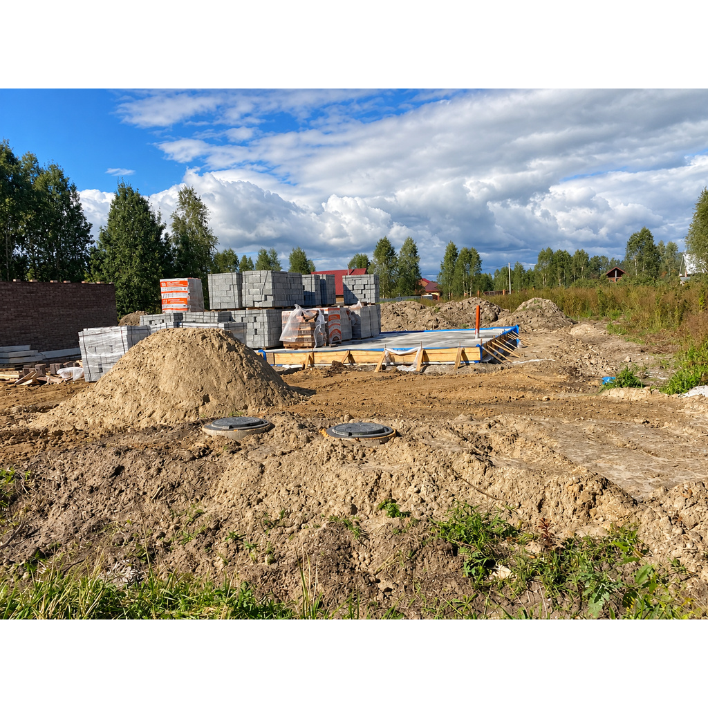 https://ufa.tgv-stroy.ru/storage/app/uploads/public/6ad/217/7e4/6ad2177e4a5a2626909101.jpg